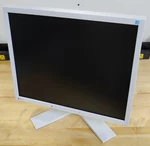 Ge / Eizo Flexscan S1934 Monitor 5851964-81 0FTD2484. Fixed Price $1763.60.