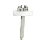 Hardin Thermocouple For HD-234SS. Fixed Price $10.84.