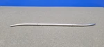 V. Mueller #GL1461-002 Uterine Hank 10-1/2 Inch Length Dilator,. Fixed Price $40.00.