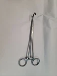 V. Muller CH5095 Derra Vena Cava Clamp. Fixed Price $41.00.