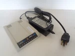 Multitech Systems Multi-modem Data/fax MT5634ZBA Ge 2245773 56K. Fixed Price $29.98.