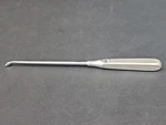 V. Mueller NL6766 Scoville Ruptured Disc Curette. Fixed Price $56.99.