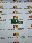 Ge B450 Battery Circuit Board M1233497. Fixed Price $250.00.