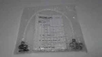 Olympus MAJ-821 Leak Test Air Tube New Sealed. Fixed Price $73.99.