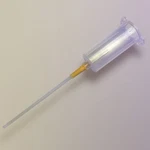 Globe Scientific 3841 Urine Transfer Straw, 3" Length, Non-sterile, Pack Of 800. Fixed Price $230.00.