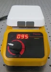 R200894 Thermo Scientific Cimarec 0-540 Hot-plate HP130915. Fixed Price $100.00.