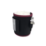 Tourniquet Cuff 12"X3.5" Single Port For Zimmer Ats TNC-GPS-CTC-003. Fixed Price $346.90.