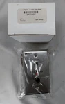 Crest Healthcare, Patient Station For Dukane Procare 1000, 9A2245C, New In Box. Fixed Price $99.99.
