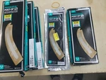 Medline 45X MSCPS314 Primaseal Post-op Ag. Fixed Price $80.00.