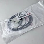 Medtronic 5433A External Cable Original. Fixed Price $225.00.