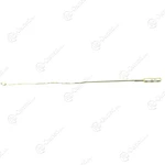 Sklar Instruments 32-1321 Desjardin Gall Duct Probe. Fixed Price $27.48.