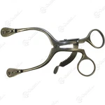 Codman 50-1356(EB) Cervical Retractor. Fixed Price $179.84.