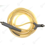 Luxtec 2A360B60F0 Fiber Optic Bifurcated Headlight Cable 45 Degree. Fixed Price $149.55.