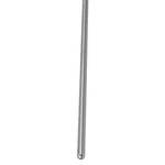 Caframo A712 Shaft. Fixed Price $75.60.