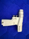 Stryker System Drill 7205-000-000 Parts Only!!!. Fixed Price $300.00.