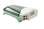 Bio-rad Powerpac Universal Electrophoresis Supply 500V 2.5A Lab Power.... Fixed Price $191.25.