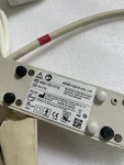 Sense Flex M Coil 1.5T Philips. Fixed Price $2100.00.