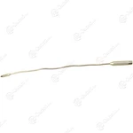 Bakes Common Bile Duct Dilator 5MM 9IN Length X:SU10921005. Fixed Price $16.77.