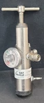 B&f Medical Allied Oxygen Regulator 21025-25. Fixed Price $24.99.
