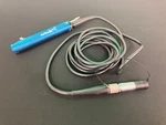 Arthrex AR-8325F Arthroscopic Shaver Handpiece. Fixed Price $500.00.