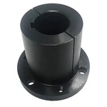St Bushing, Q2, Dia, 3.5 L, Q2X1-1/2. Fixed Price $69.69.