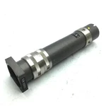Gsi Lumonics Jk 700 768098 22-23-26-00/05 Laser Collimator. Fixed Price $300.00.