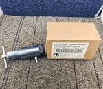 Responsive Respiratory 120-1010NG: Lpm Regulator Cga 870 W/ Barb Less Gauge. Fixed Price $21.91.