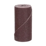 3M 7100086097 341D Cartridge Roll Cr-st 80 Grit 1/2X1-1/2X1/8 (100 Pack). Fixed Price $88.30.