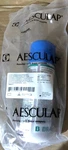 Aesculap JG601 - Eloxacleaner F / Containers 300ML. Fixed Price $39.99.