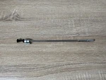 Acmi 8413 Obturator, 28FR. Fixed Price $20.00.