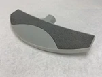 Gambro Trima Accel Blood Collection System - Foot Brake Pedal. Fixed Price $27.19.