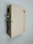 Kodak Ukeib Digital System, P/n 78-8077-4135-6. Fixed Price $49.99.