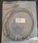 Cynosure Smartlipo Motion Sensor Cable 100-7007-800. Fixed Price $150.00.