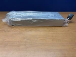 Replacement Battery Cartidge P/n: APCRBC117 New Open Box Fast Shipping. Fixed Price $200.00.