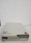 Sony Color Video Printer UP-5600MD. Fixed Price $129.00.