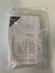 Penlon 24 Month Preventative Maintenance Kit For Prima SP2 - 57290. Fixed Price $335.00.