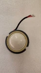 TAS4725N 80 Trackball Assy Ge. Fixed Price $288.95.