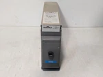 Bausch & Lomb CX5300 Millennium Phacoemulsifier Parts- Bipolar Module -free Ship. Fixed Price $224.99.