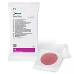 6420 Petrifilm Eb Enterobacteriaceae Count Plates 50 Pack 2026. Fixed Price $169.99.