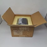 Technologies EPT-1000 840 Footswitch. Fixed Price $32.00.