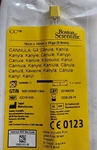 Boston Scientific Cosman CC151020 Cannula (lot Of Ten). Fixed Price $125.00.
