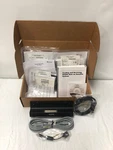 Sonosite P15078-40 Edge Mini-dock Kit. Fixed Price $2530.00.