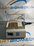 Bio Rad Protean Ief Cell 526BR Protein Electrophoresis Peltier Platform. Fixed Price $99.99.