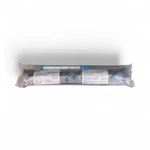 Watson-marlow Loadsure Sta-pure Pcs 19MM Tubing 960.0190.PFT New Expired 2021. Fixed Price $37.50.