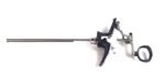 Olympus WA22066A Monopolar Working Element Active. Fixed Price $1650.00.