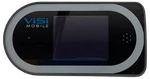 Visi Mobile Vital Signs Monitor/thumb Sensors. Fixed Price $95.00.