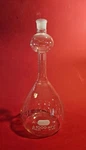 Pyrex 5820-1L 1000ML Class Mixing Volumetric Flask 575. Fixed Price $45.00.