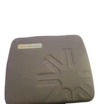 Bioness H200 Wireless System Kit Left (large) For Rehabilitation. Fixed Price $611.99.