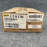 Lot Of Dupont SL122 3XL Hooded Chemical Resistant Coveralls W Elastic Material. Fixed Price $109.99.