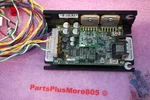 Gsi Lumonics 000-3014006. Fixed Price $300.00.